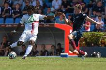 Nhận định, soi kèo U17 Bồ Đào Nha vs U17 Thụy Điển, 20h30 ngày 20/05