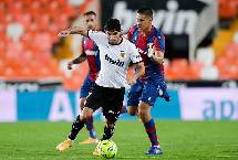 Soi bảng dự đo&aacute;n tỷ số ch&iacute;nh x&aacute;c Valencia vs Celta Vigo, 22h30 ng&agrave;y 21/5