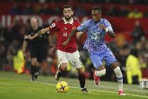 Chuy&ecirc;n gia dự đo&aacute;n kết quả Bournemouth vs MU, 21h00 ng&agrave;y 20/5