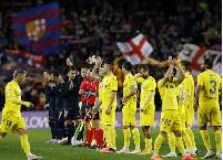 Đội h&igrave;nh ra s&acirc;n ch&iacute;nh thức Cadiz vs Valladolid, 2h ng&agrave;y 20/5 (cập nhật)