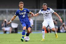 Nhận định, soi k&egrave;o Atalanta vs Hellas Verona, 23h00 ng&agrave;y 20/5