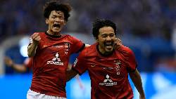 Nhận định, soi kèo Avispa Fukuoka vs Urawa Red Diamonds, 11h00 ngày 20/5