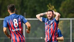 Nhận định, soi kèo Avondale FC vs Port Melbourne Sharks, 12h00 ngày 20/5