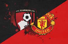 Nhận định, soi k&egrave;o Bournemouth vs MU, 21h00 ng&agrave;y 20/5
