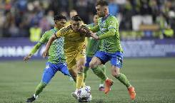 Nhận định, soi kèo Colorado Rapids vs Real Salt Lake, 08h30 ngày 21/5