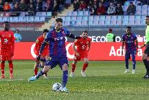 Nhận định, soi kèo FC Arouca vs G.D. Chaves, 21h30 ngày 20/5