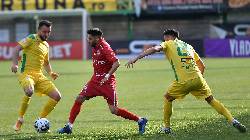 Nhận định, soi k&egrave;o FC Botosani vs CS Mioveni, 18h45 ng&agrave;y 20/5