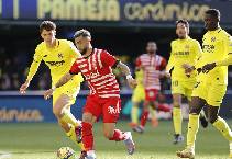 Nhận định, soi k&egrave;o Girona vs Villarreal, 19h00 ng&agrave;y 20/5