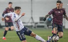 Nhận định, soi kèo Gornik Zabrze vs Pogon Szczecin, 22h30 ngày 20/5