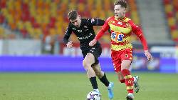 Nhận định, soi kèo Jagiellonia Bialystok vs Cracovia Krakow, 20h00 ngày 20/5