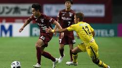 Nhận định, soi k&egrave;o Kashiwa Reysol vs Vissel Kobe, 14h00 ng&agrave;y 20/5