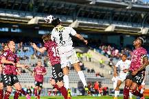 Nhận định, soi k&egrave;o KuPS vs Lahti, 18h00 ng&agrave;y 20/5