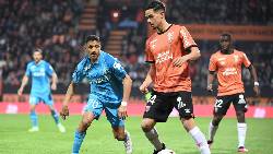 Nhận định, soi kèo Lille OSC vs Marseille, 02h00 ngày 21/5