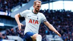 Nhận định, soi k&egrave;o Tottenham vs Brentford, 18h30 ng&agrave;y 20/5