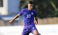 Nhận định, soi kèo U20 Argentina vs U20 Uzbekistan, 04h00 ngày 21/5