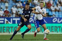 Nhận định, soi kèo UD Ibiza vs Real Zaragoza, 21h15 ngày 20/5