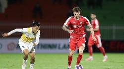 Nhận định, soi k&egrave;o Viettel FC vs B&igrave;nh Định, 19h00 ng&agrave;y 20/5