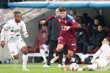 Nhận định, soi kèo Winterthur vs Servette, 23h00 ngày 20/5