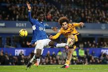 Nhận định, soi k&egrave;o Wolves vs Everton, 21h00 ng&agrave;y 20/5