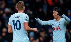 Soi k&egrave;o phạt g&oacute;c Tottenham vs Brentford, 18h30 ng&agrave;y 20/5