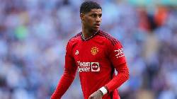 Kịch bản MU gi&agrave;nh v&eacute; dự c&uacute;p ch&acirc;u &Acirc;u m&ugrave;a tới