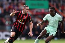 Nhận định, soi kèo Chelsea vs Bournemouth, 22h00 ngày 19/05: Mở tiệc bàn thắng