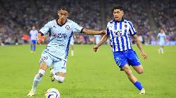 Nhận định, soi k&egrave;o Cruz Azul vs Monterrey, 7h00 ng&agrave;y 20/5: Quyền tự quyết