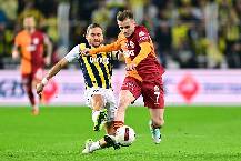 Nhận định, soi k&egrave;o Galatasaray vs Fenerbahce, 23h00 ng&agrave;y 19/5: Kh&oacute; cản chủ nh&agrave;