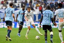 Nhận định, soi kèo Le Havre vs Marseille, 2h00 ngày 20/5: Nỗ lực trụ hạng