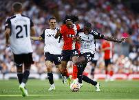 Nhận định, soi k&egrave;o Luton vs Fulham, 22h00 ng&agrave;y 19/05: Chia điểm!