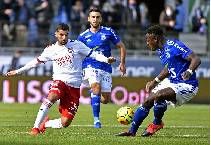 Nhận định, soi kèo Lyon vs Strasbourg, 2h00 ngày 20/5: Vì Cúp C3