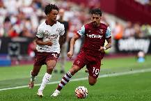 Nhận định, soi k&egrave;o Man City vs West Ham, 22h00 ng&agrave;y 19/5: Hơn cả một trận chung kết