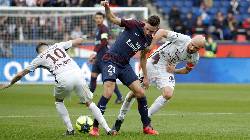 Nhận định, soi kèo Metz vs PSG, 2h00 ngày 20/5: Đá nhanh còn nghỉ