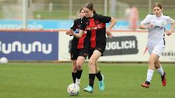 Nhận định, soi kèo nữ Bayer Leverkusen vs nữ Werder Bremen, 20h30 ngày 20/5: Cửa trên đáng tin