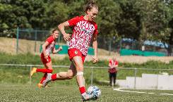 Nhận định, soi kèo nữ Freiburg vs nữ Leipzig, 20h30 ngày 20/5: Đối thủ yêu thích