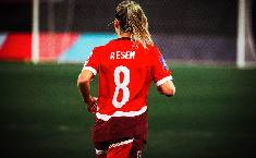 Nhận định, soi kèo nữ Koln vs nữ Eintracht Frankfurt, 20h30 ngày 20/5: Cửa dưới ‘tạch’