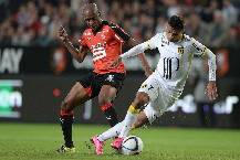 Nhận định, soi kèo Reims vs Rennes, 2h00 ngày 20/5: Trận cầu thủ tục