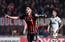 Nhận định, soi k&egrave;o San Lorenzo vs Club Atletico Lanus, 5h00 ng&agrave;y 21/5: Đ&acirc;u dễ cho chủ nh&agrave;