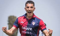 Nhận định, soi kèo Sassuolo vs Cagliari, 17h30 ngày 19/5: Cửa trên ‘tạch’