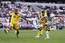Nhận định, soi k&egrave;o Sheffield United vs Tottenham, 22h00 ng&agrave;y 19/5: Kh&oacute; cho chủ nh&agrave;