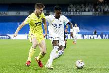 Nhận định, soi k&egrave;o Villarreal vs Real Madrid, 0h00 ng&agrave;y 20/5: Đứt mạch to&agrave;n thắng