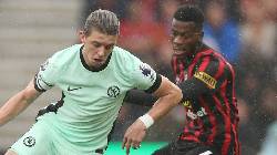 Soi k&egrave;o phạt g&oacute;c Chelsea vs Bournemouth, 22h00 ng&agrave;y 19/5