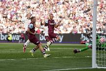 Soi k&egrave;o phạt g&oacute;c Man City vs West Ham, 22h00 ng&agrave;y 19/5