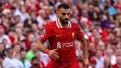 Kèo vàng bóng đá Brighton vs Liverpool, 02h00 ngày 20/5: Chủ nhà có điểm