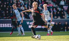 Kèo vàng bóng đá Brondby vs Midtjylland, 00h00 ngày 20/5: Tạm biệt tham vọng