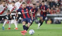 Nhận định, soi kèo Argentinos Juniors vs San Lorenzo, 05h00 ngày 20/05: Bệ phóng sân nhà