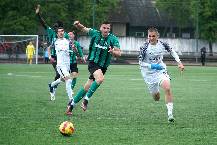 Nhận định, soi kèo Auda vs BFC Daugavpils, 22h00 ngày 20/5: Lấy lại cân bằng