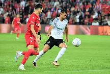Nhận định, soi kèo Beitar Jerusalem vs Hapoel Beer Sheva, 0h30 ngày 20/5: Vì chức vô địch