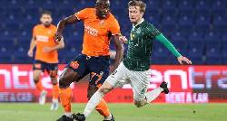 Nhận định, soi kèo Breidablik vs Valur, 02h15 ngày 20/5: Chia điểm