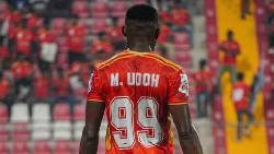 Nhận định, soi kèo Brothers Union vs Dhaka Wanderers, 17h00 ngày 20/5: Cửa dưới ‘tạch’